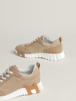 Bouncing sneaker, View: Detail, detail, view 5 of 6