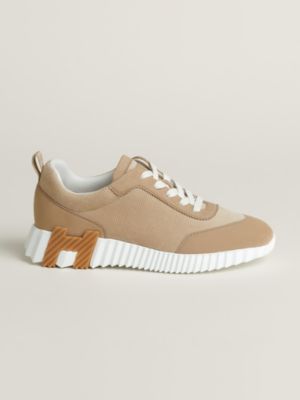 Bouncing sneaker, View: side, side, view 3 of 6