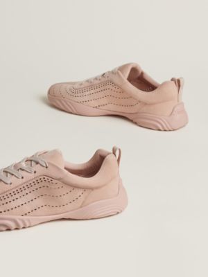 Neon sneaker, View: Detail, detail, view 5 of 8