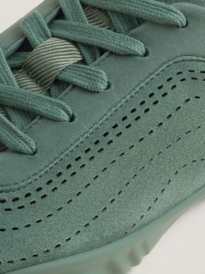 Neon sneaker, View: Detail, detail, view 7 of 8