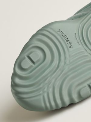 Neon sneaker, View: Detail, detail, view 8 of 8