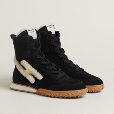 Neospeed sneaker