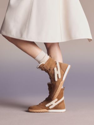 Neospeed运动鞋, 视图: 图片：产品佩戴, worn, 当前为第2张（共6张）