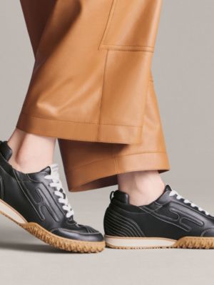 Jet运动鞋, 视图: 图片：产品佩戴, worn, 当前为第2张（共6张）