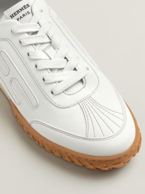 Jet运动鞋, 视图: 俯视图, above, 当前为第6张（共6张）