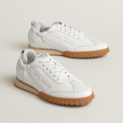 Jet sneaker