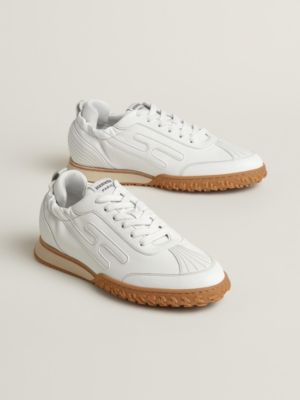 Jet sneaker