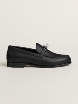 Destin loafer, View: side, side, view 3 of 5