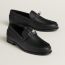 Destin loafer, noir, Unfortunately this product is no longer available