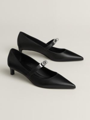 Kiara 40 pump