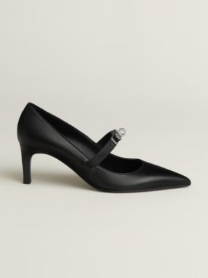 Kiara 60 pump, View: side, side, view 3 of 5