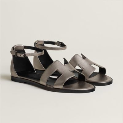 Santorini sandal