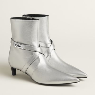 Nice 40 ankle boot