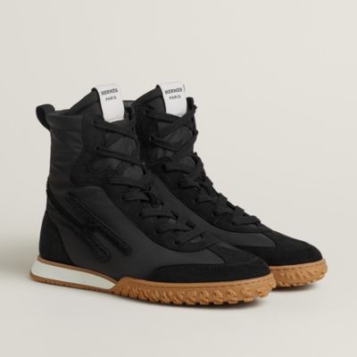 Neospeed sneaker