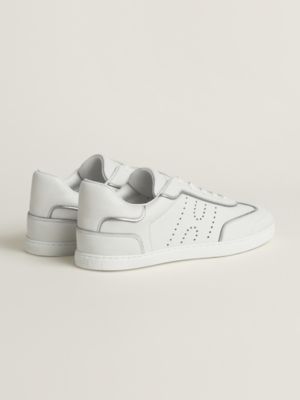 Match sneaker, View: Back, back, view 4 of 6