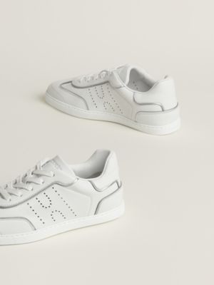 Match sneaker, View: Detail, detail, view 5 of 6