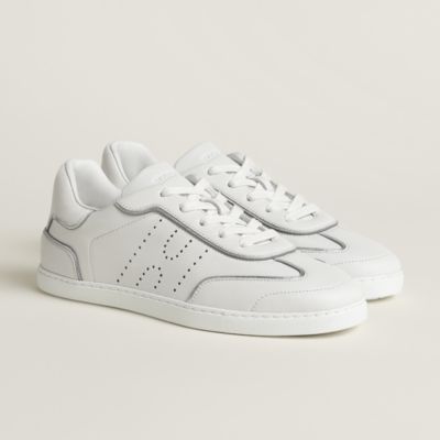 Match sneaker