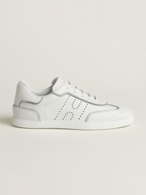 Match sneaker, View: side, side, view 3 of 6