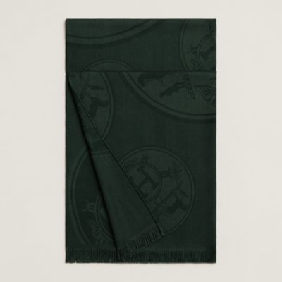 New Libris stole