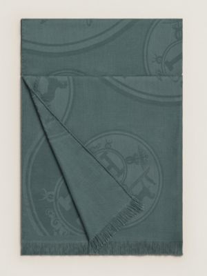 New Libris stole