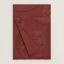 New Libris stole, rouge H