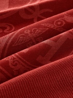 New Libris stole, View: Detail, detail, view 3 of 3