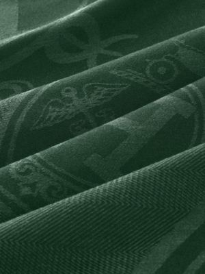 New Libris stole, View: Detail, detail, view 3 of 4