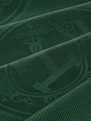 New Libris stole, View: Detail, detail, view 4 of 4