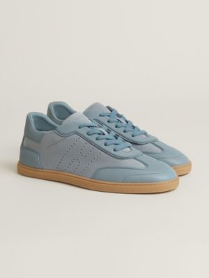 Match sneaker