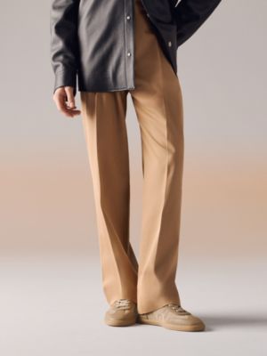 Match运动鞋, 视图: 图片：产品佩戴, worn, 当前为第2张（共6张）