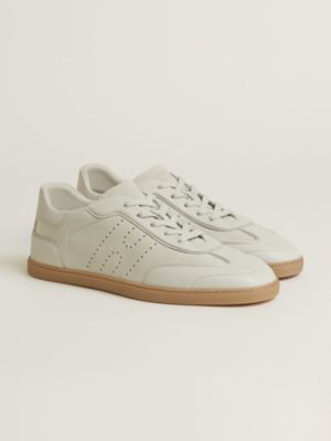 Match sneaker