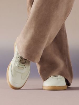 Match运动鞋, 视图: 图片：产品佩戴, worn, 当前为第2张（共6张）