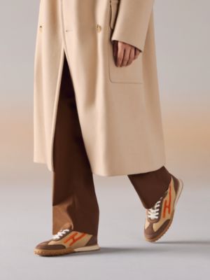 Jet运动鞋, 视图: 图片：产品佩戴, worn, 当前为第2张（共6张）