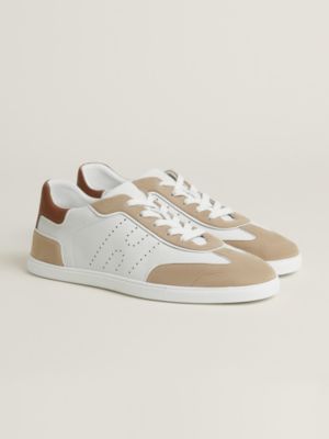 Match sneaker