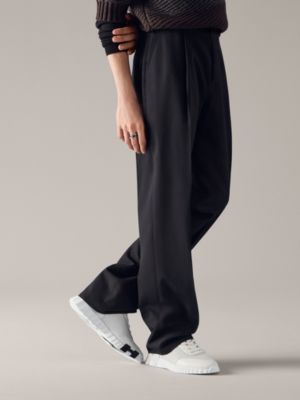 Bouncing运动鞋, 视图: 图片：产品佩戴, worn, 当前为第2张（共6张）