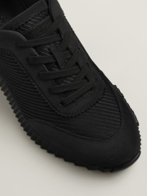 Bouncing sneaker, View: above, above, view 6 of 6