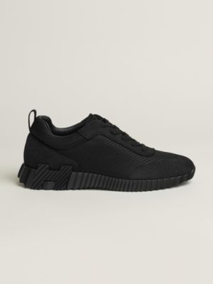Bouncing sneaker, View: side, side, view 3 of 6
