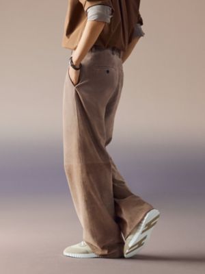 Bouncing运动鞋, 视图: 图片：产品佩戴, worn, 当前为第2张（共6张）
