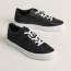 Day sneaker, noir