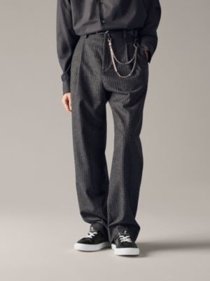 Day运动鞋, 视图: 图片：产品佩戴, worn, 当前为第2张（共5张）