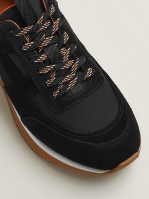 Jimmy sneaker, View: above, above, view 5 of 5