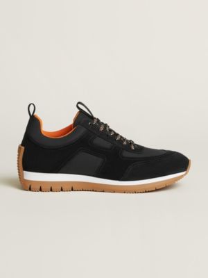 Jimmy sneaker, View: side, side, view 3 of 5