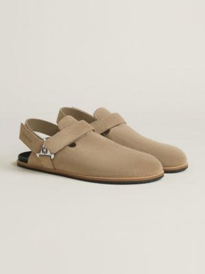 beige sable
