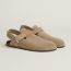 beige sable