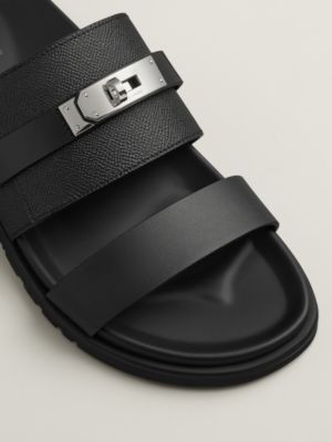 Jackson sandal, View: above, above, view 5 of 5
