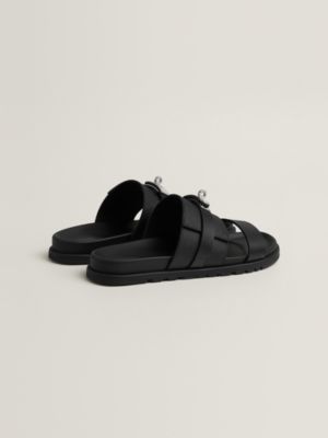 Jackson sandal, View: Back, back, view 4 of 5