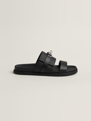 Jackson sandal, View: side, side, view 3 of 5