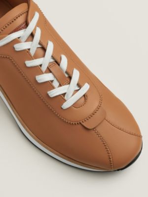 Nobu sneaker, View: above, above, view 5 of 6