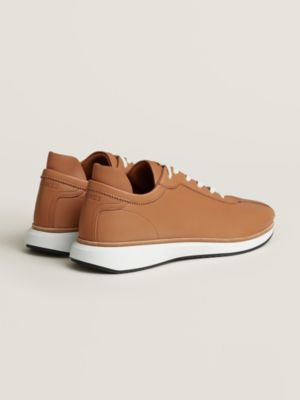 Nobu sneaker, View: Back, back, view 4 of 6