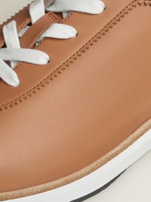 Nobu sneaker, View: Detail, detail, view 6 of 6